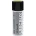 Lascaux UV Protect 2 Spray Varnish, Matte 400ml