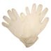 Art Alternatives Safety Latex Gloves (Pack of 10)