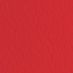 Fabriano Tiziano Sheets (10-Pack) - Lava Red, 20"x26"