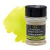 Creative Inspirations Watercolor Powder - Leaf Green, 38 grams