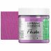 Lefranc Bourgeois Flashe Biobased Paint - Lilac Violet, 75 ml Jar