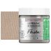Lefranc Bourgeois Flashe Biobased Paint - Pale Umber, 75 ml Jar