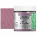 Lefranc Bourgeois Flashe Biobased Paint - Sea Urchin Grey, 75 ml Jar