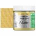 Lefranc Bourgeois Flashe Biobased Paint - Straw Yellow, 75 ml Jar
