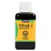 Pebeo Vitrail Color Lemon 250ml