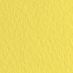Fabriano Tiziano Sheets (10-Pack) - Lemon, 20"x26"