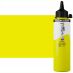 Daler-Rowney System3 Fluid Acrylic - Lemon Yellow, 250ml