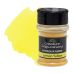 Creative Inspirations Watercolor Powder - Lemon Yellow, 38 grams