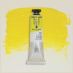 Sennelier Rive Gauche Oil 40Ml Lemon Yellow