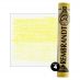 Rembrandt Soft Pastel - Lemon Yellow, 205.5 (Box of 4)