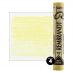 Rembrandt Soft Pastel - Lemon Yellow, 205.8 (Box of 4)