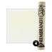 Rembrandt Soft Pastel - Lemon Yellow, 205.9 (Box of 4)