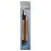 Lian Zhen's Recommended Chinese Painting Brush - Set of 4
