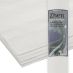 Lian Quan Zhen Sparkle Rice Paper 27-1/4" x 54-1/2" (5 Sheets Rolled)