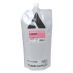 Holbein Artist Acrylic 900ml Light Modeling Paste