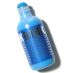 Krink K-60 Dabber Alcohol-Based Paint Marker, Light Blue 60ml