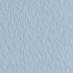 Fabriano Tiziano Sheets (10-Pack) - Light Blue Grey, 20"x26"