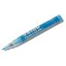 Krink K-11 Acrylic Paint Marker 3 mm Light Blue