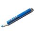 Krink K-42 Alcohol Paint Marker 4.5 mm Light Blue