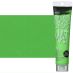 Holbein Mat Acrylics - Light Green, 120ml Tube