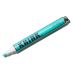 Krink K-42 Alcohol Paint Marker 4.5 mm Light Green