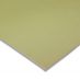 Sennelier La Carte Pastel Paper - Light Green Mist, 19"x25" (Pack of 10)