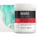 Liquitex Acrylic Gel Medium - Light Modeling Paste, 16 oz