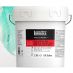 Liquitex Acrylic Gel Medium - Light Modeling Paste, 1 gallon