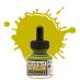 Sennelier Abstract Acrylic Ink - Light Olive Green, 30ml