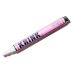 Krink K-42 Alcohol Paint Marker 4.5 mm Light Pink