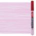 Amsterdam Acrylic Marker 4 mm Light Rose