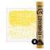 Rembrandt Soft Pastel - Light Yellow, 201.5 (Box of 4)