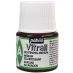 Pebeo Vitrail Color Lightening Medium 45ml