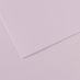 Canson Mi-Teintes Sheet 19" x 25" (Pack of 10) in 104/Lilac