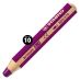 Stabilo Woody Colored Pencil, Lilac (Box of 10)