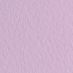 Fabriano Tiziano Sheets (10-Pack) - Lilac, 20"x26"