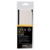 Lineco Gummed Quick Bind Tape 2"x36" Roll