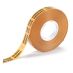 Lineco ATG Tape 1/2"x36yd Roll