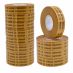 Lineco ATG Tape 1/2"x36yd Roll Box of 12