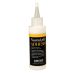 Lineco Neutral pH Adhesive, 4 oz