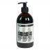 Pebeo Olive Oil Liquid Black Soap, 500ml