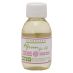 Sennelier #Green for Oil Mediums - Solvent-Free Universal Medium, 100ml