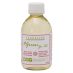 Sennelier #Green for Oil Mediums - Solvent-Free Universal Medium, 250ml