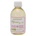 Sennelier #Green for Oil Mediums - Solvent-Free Universal Medium, 250ml