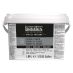 Liquitex Acrylic Pouring Medium - Gloss, 64oz