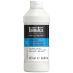 Liquitex Acrylic Gesso Surface Prep Clear Gesso 16 oz