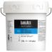 Liquitex Acrylic Gesso Surface Prep Clear Gesso 1 gallon