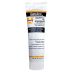 Liquitex Acrylic Mediums Liquithick Gel 4.65oz