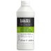 Liquitex Acrylic Fluid Mediums - Glazing, 16oz