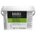 Liquitex Acrylic Fluid Mediums - Gloss, 64oz